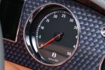 Bentley Azure T 2008 года (WW)